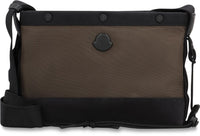 Moncler New Tech Crossbody Bag