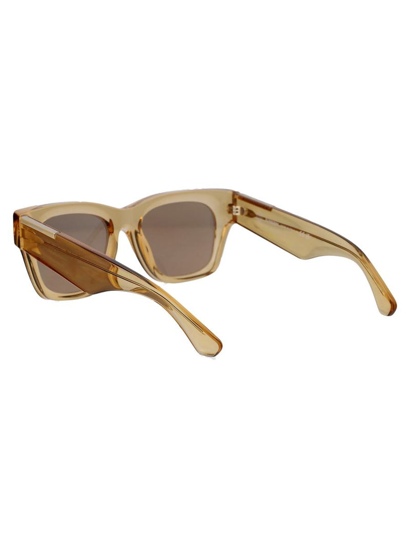 Burberry Sunglasses