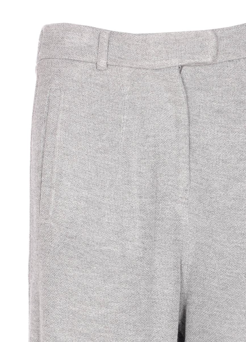 Brunello Cucinelli Trousers