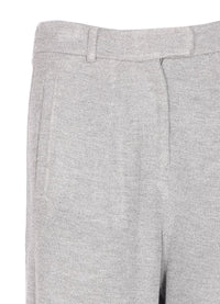 Brunello Cucinelli Trousers