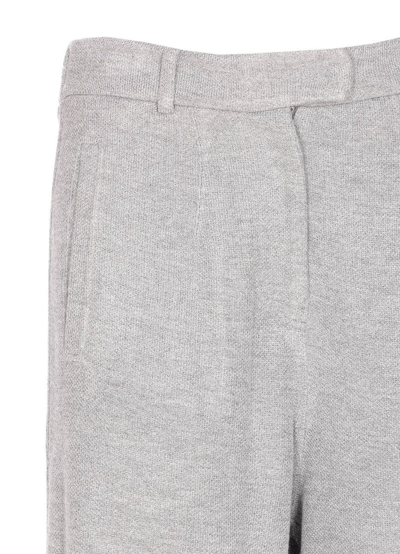 Brunello Cucinelli Trousers