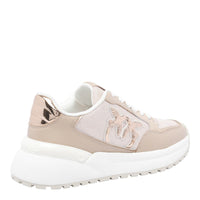 Pinko Sneakers