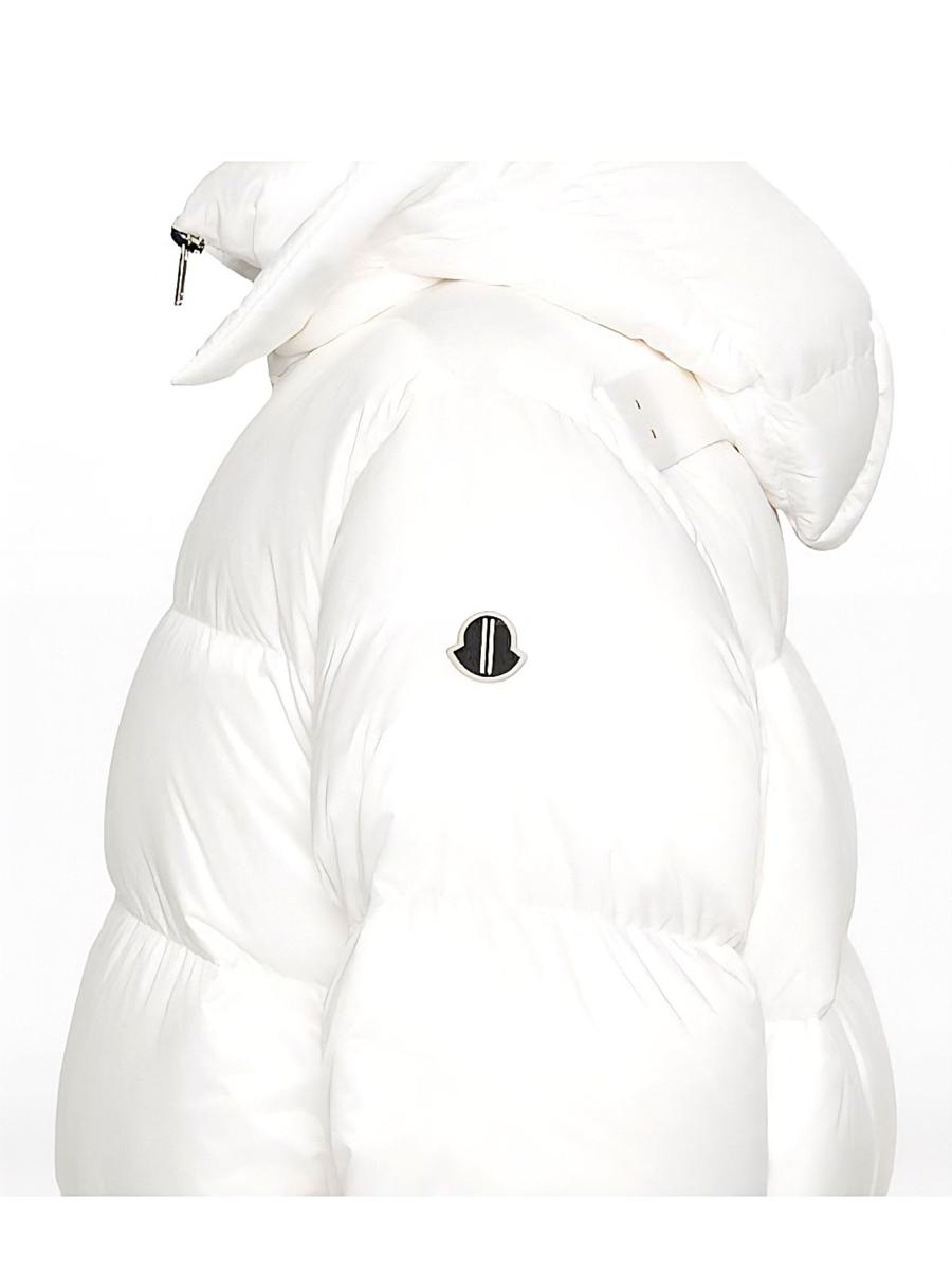MONCLER Clothing