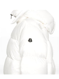 MONCLER Clothing