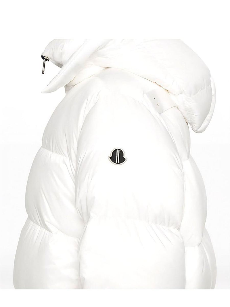 MONCLER Clothing