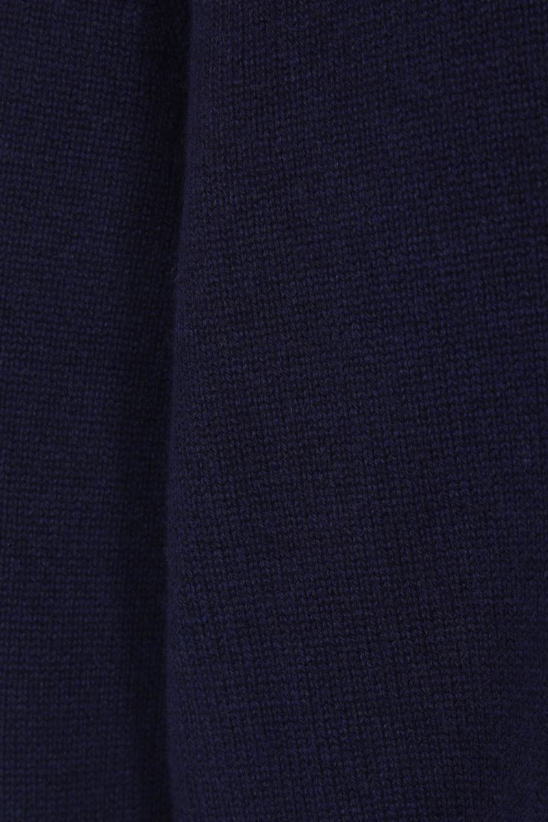 Brunello Cucinelli Sweaters