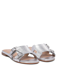 Santoni Sandals