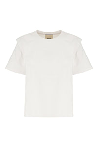 Isabel Marant T-Shirt