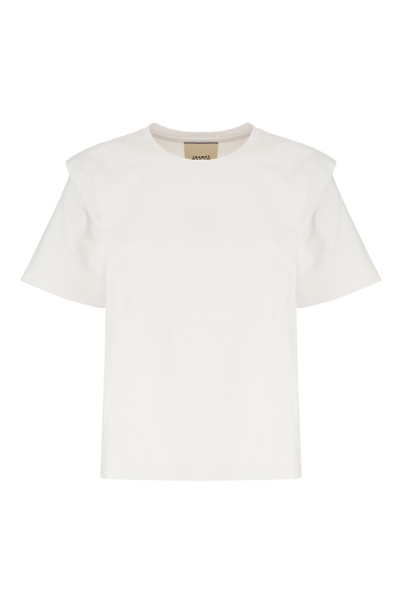 Isabel Marant T-Shirt