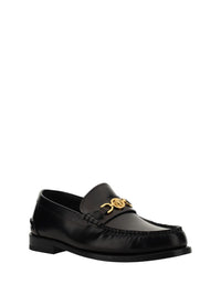 Versace Loafers