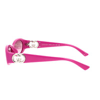 Gucci Eyewear Sunglasses