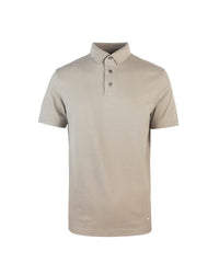 Emporio Armani Polo Shirt