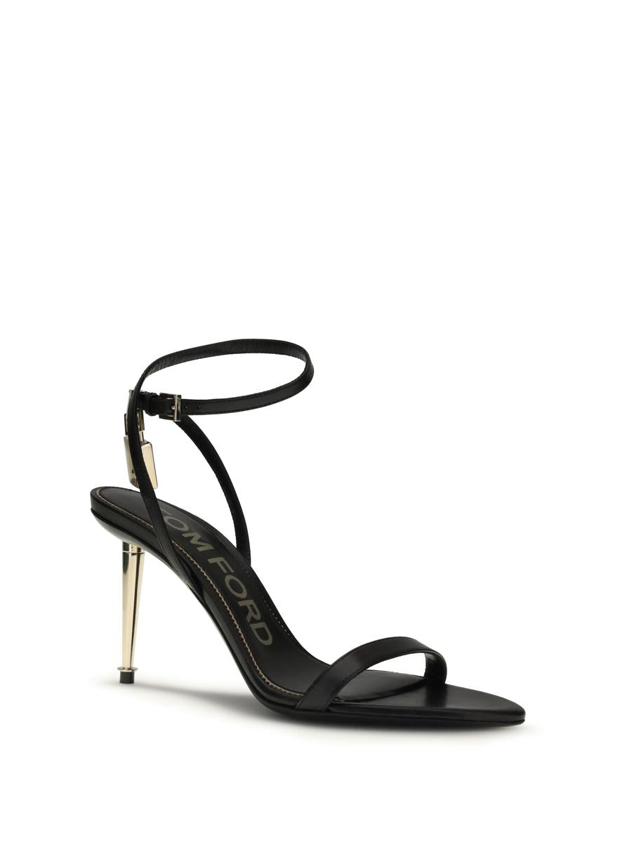 Tom Ford Sandals