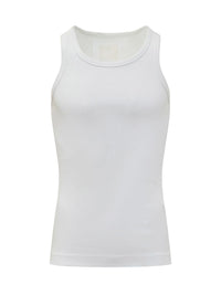 Givenchy 4G Logo Tank Top