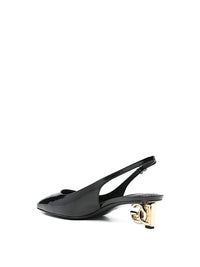 DOLCE & GABBANA Shoes