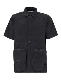 A-Cold-Wall* Shirt With Pockets