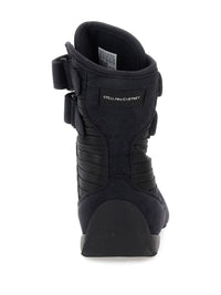 Stella McCartney Sneakers X Adidas Rasant