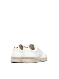 VEJA Sneakers