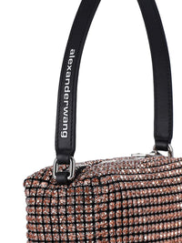Alexander Wang Bags