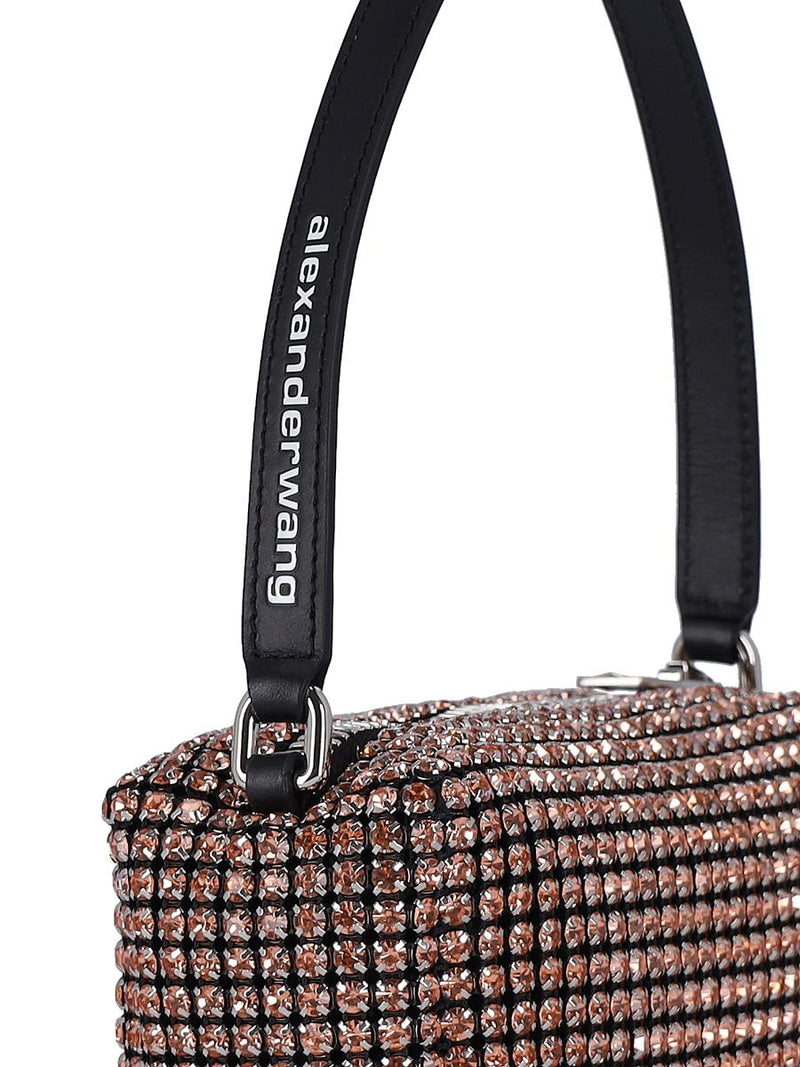 Alexander Wang Bags