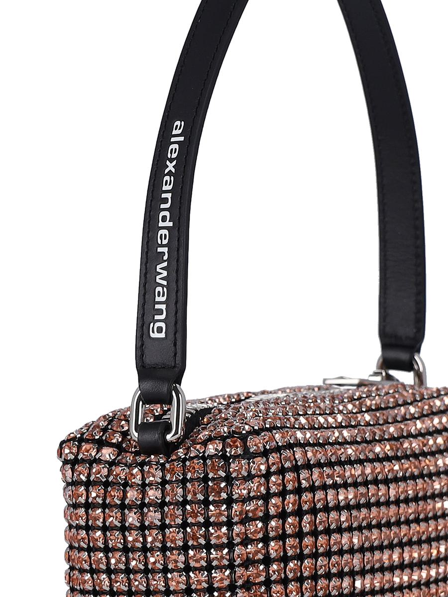 Alexander Wang Bags