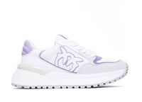 Pinko Sneakers