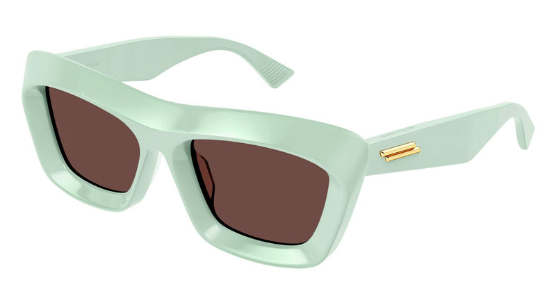 Bottega Veneta Sunglasses