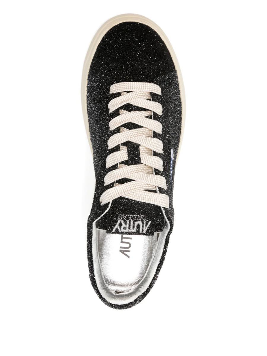 Autry Sneakers