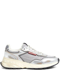 DSQUARED2 Sneakers Shoes