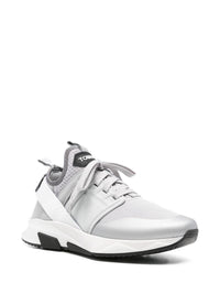 Tom Ford Sneakers