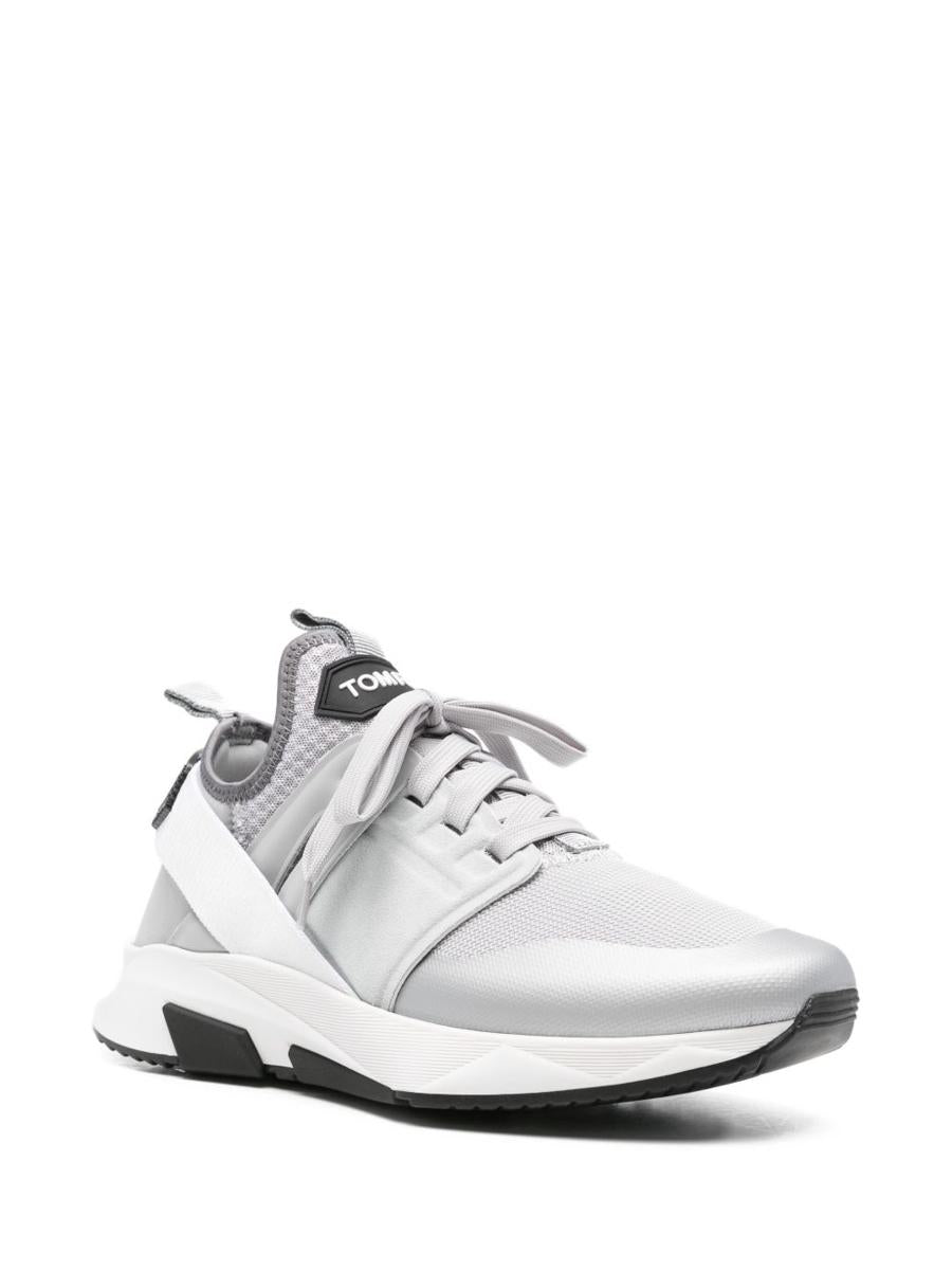 Tom Ford Sneakers