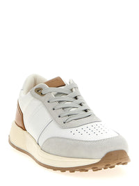 Tod'S 'Running' Sneakers