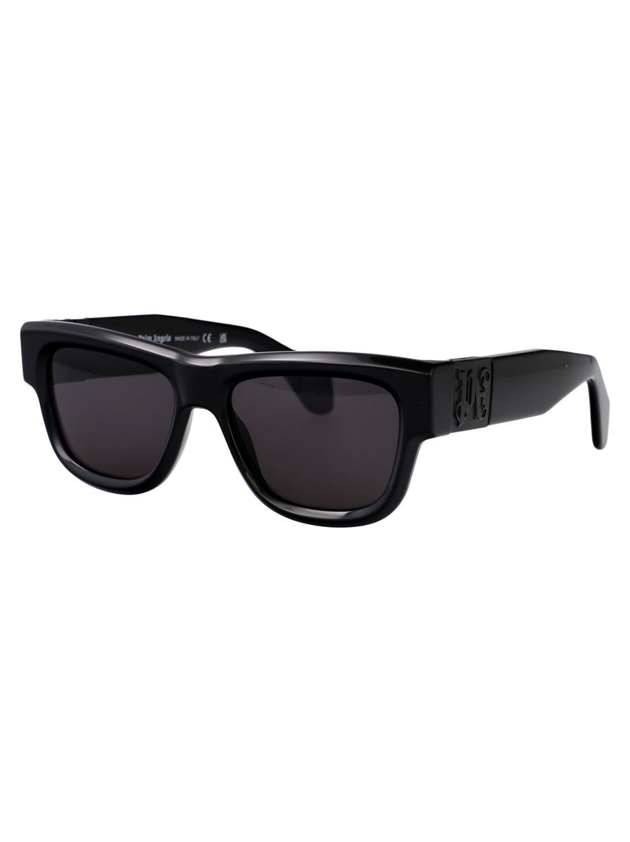 Palm Angels Sunglasses