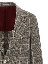 Brunello Cucinelli 'Cavallo' Blazer