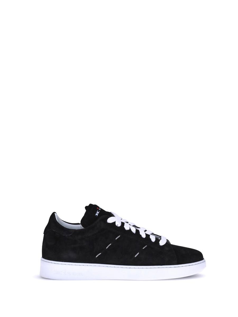 Kiton Sneakers