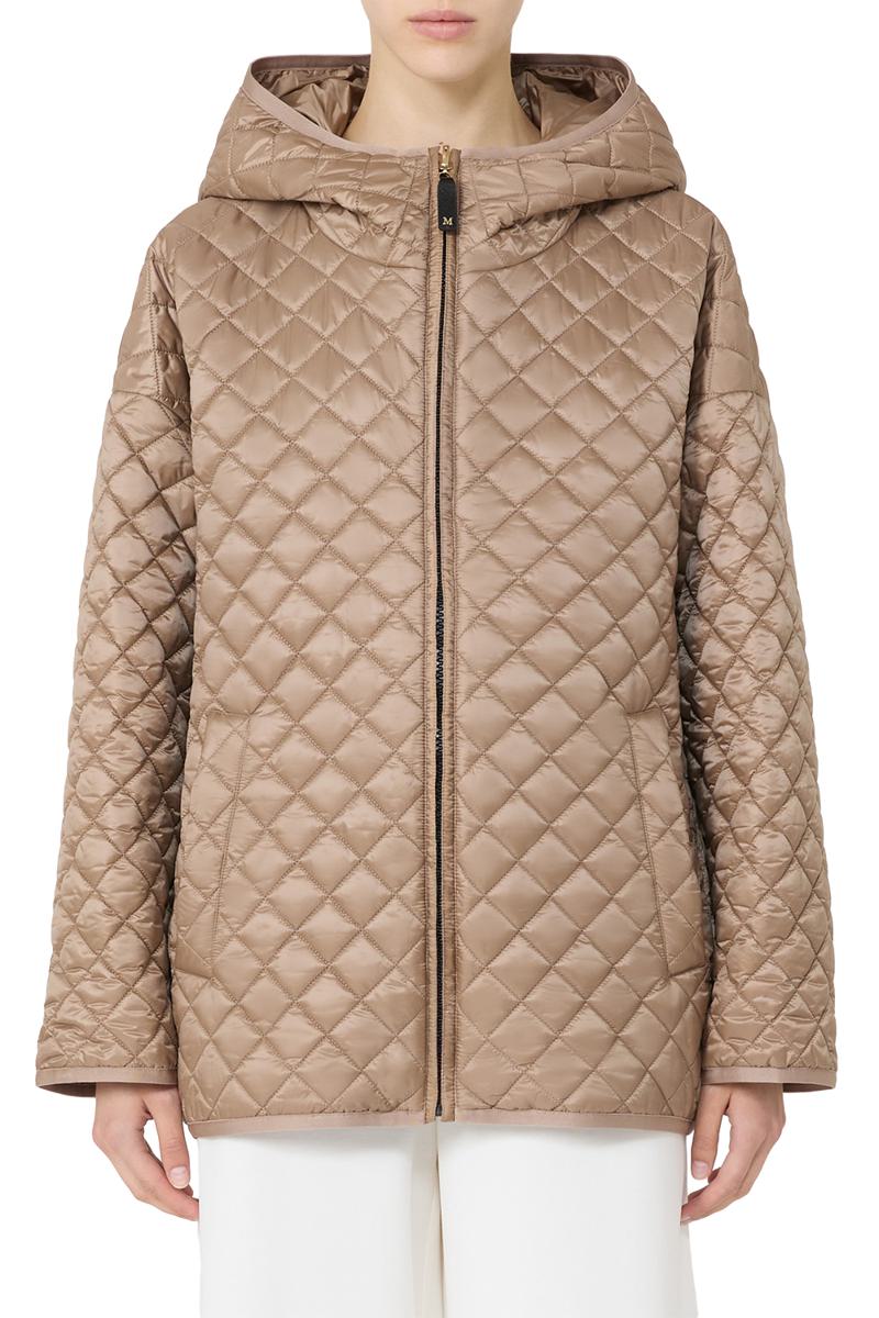 Max Mara Coats
