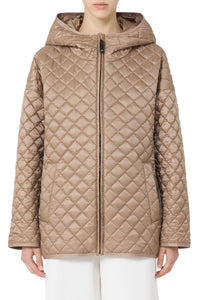 Max Mara Coats