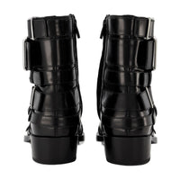 alexander-mcqueen-boxcar-boots-1764950584009444771-5