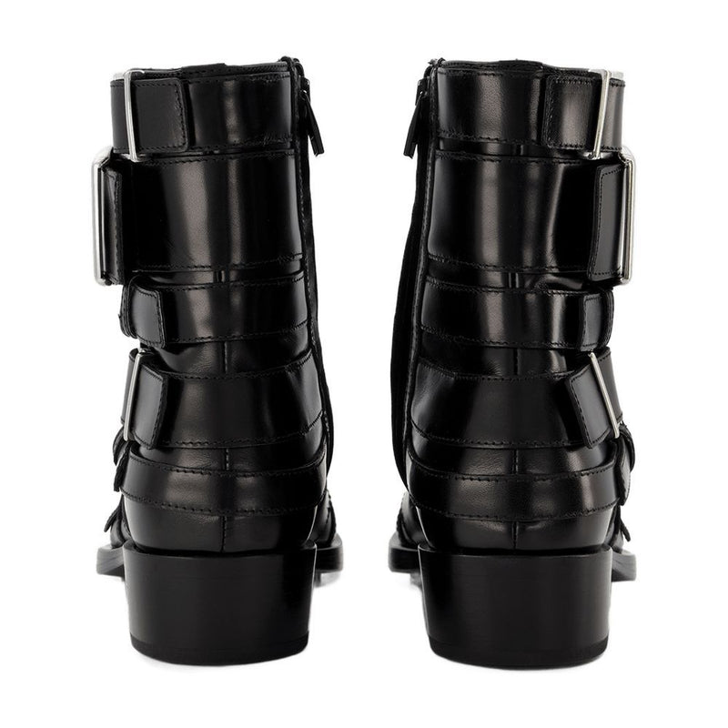 alexander-mcqueen-boxcar-boots-1764950584009444771-5