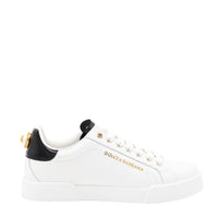 Dolce & Gabbana Sneakers