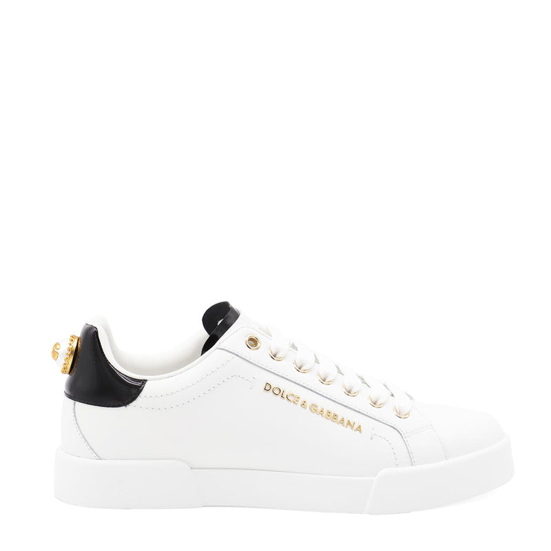 Dolce & Gabbana Sneakers