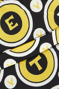 Valentino Garavani Swimwear & Beach Fashion