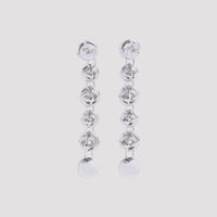 Jean Paul Gaultier Jewellery