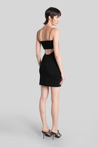Alexander Wang Mini Dress