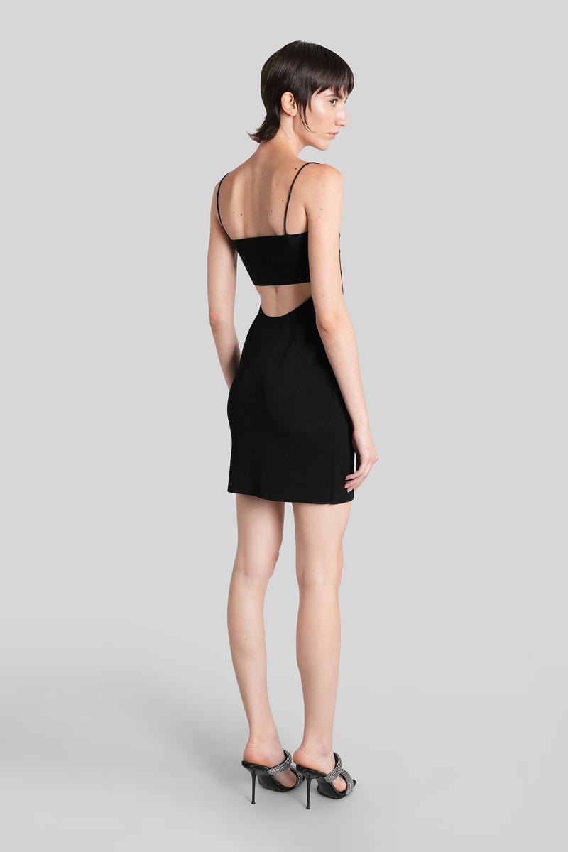 Alexander Wang Mini Dress