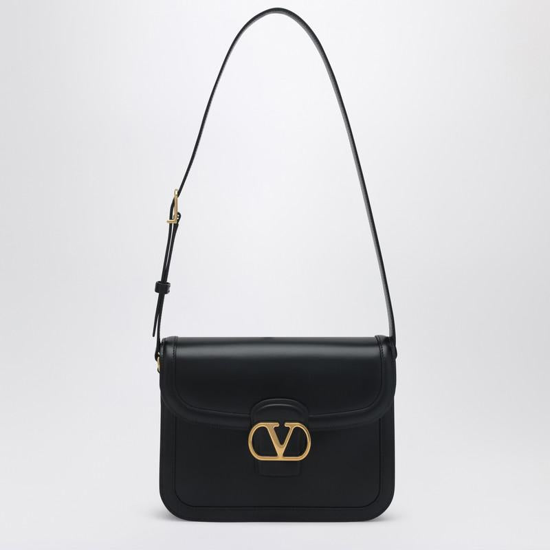 Valentino Garavani 9To5 Bag