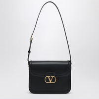 Valentino Garavani 9To5 Bag