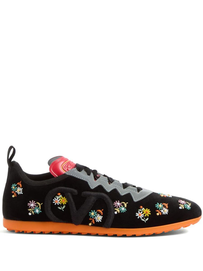 Valentino Garavani Sneakers