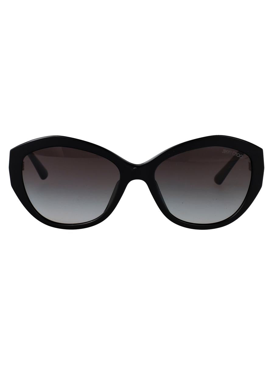 Jimmy Choo Sunglasses