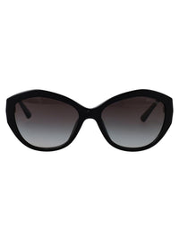 Jimmy Choo Sunglasses